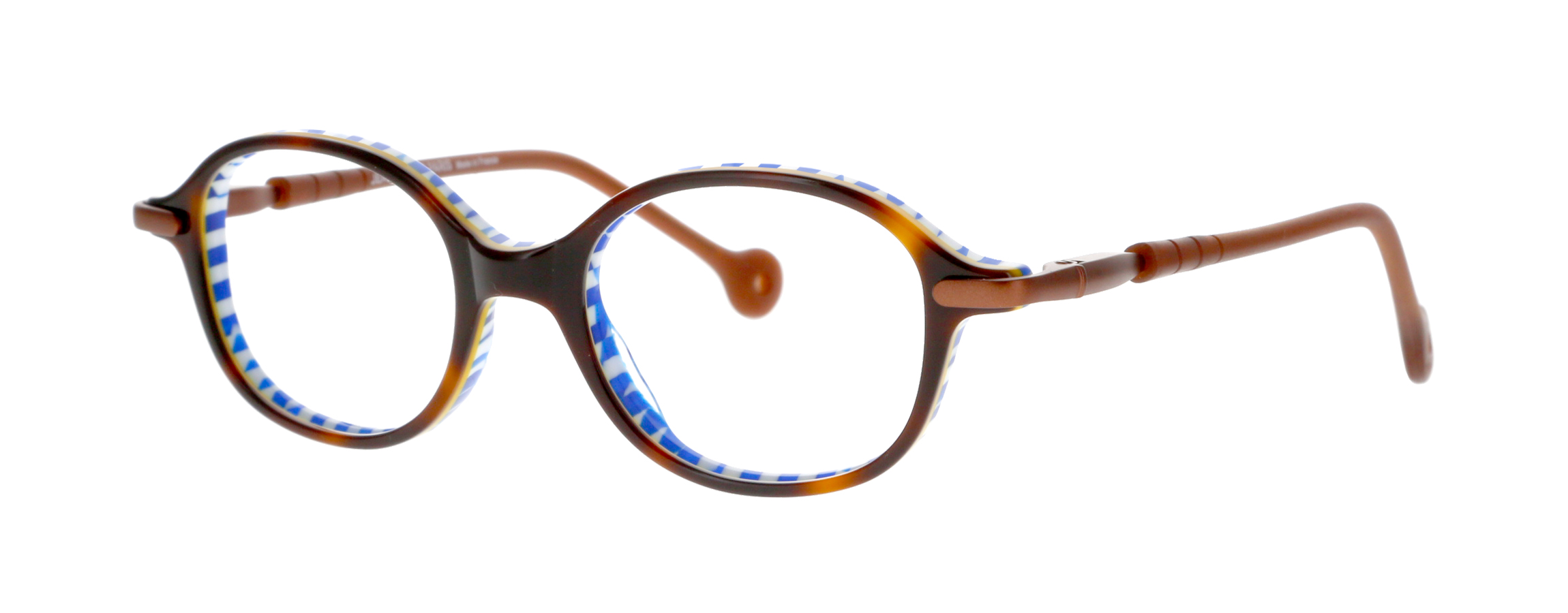 Lunette