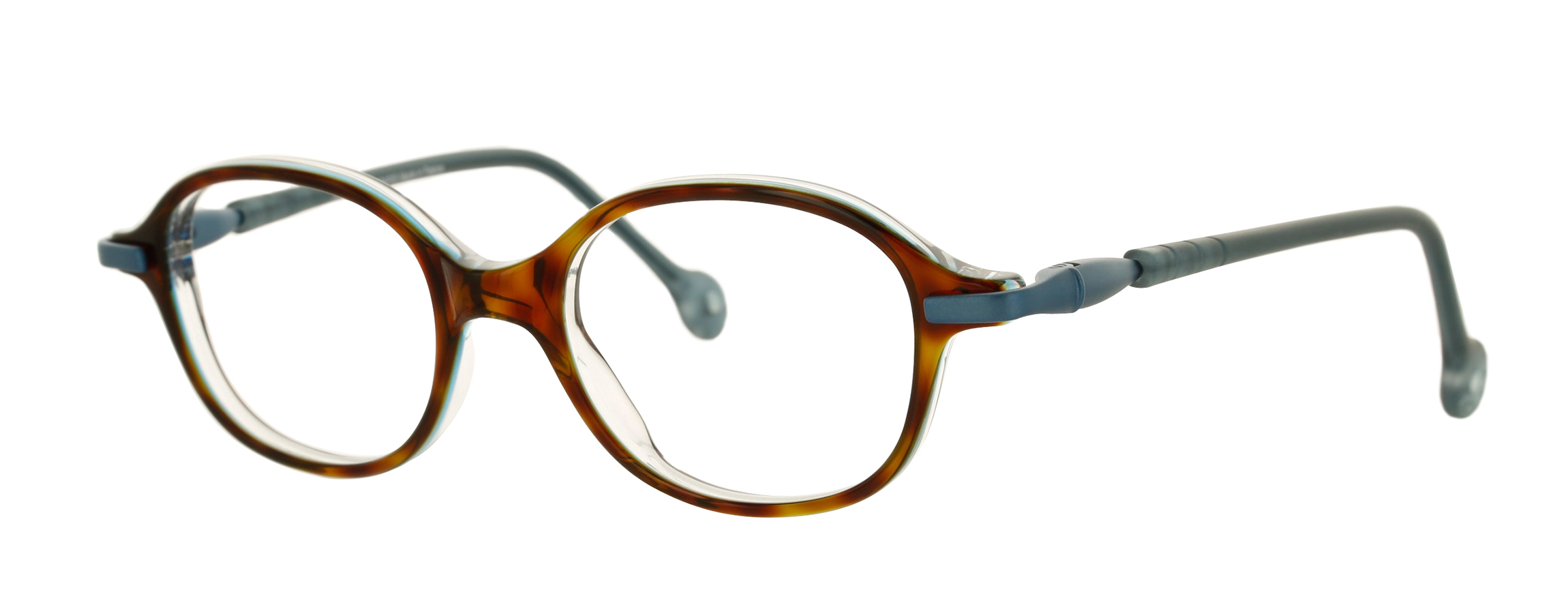 Lunette