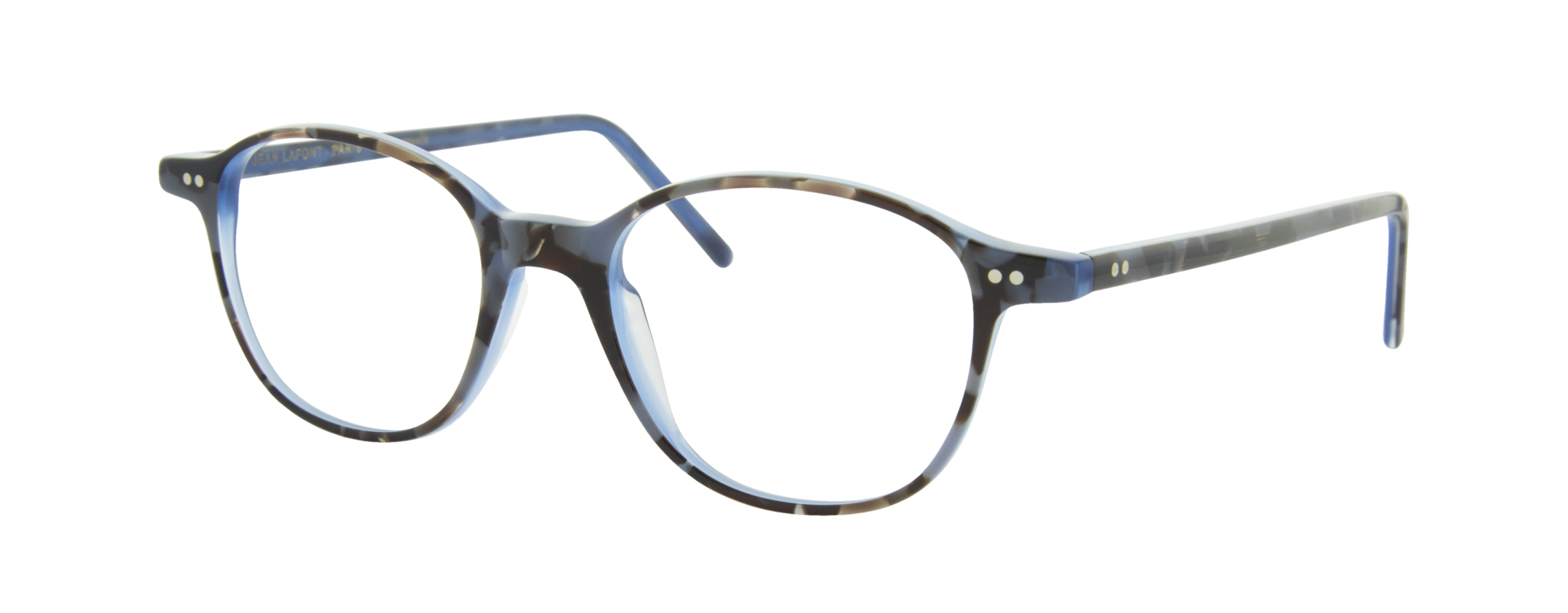 Lunette