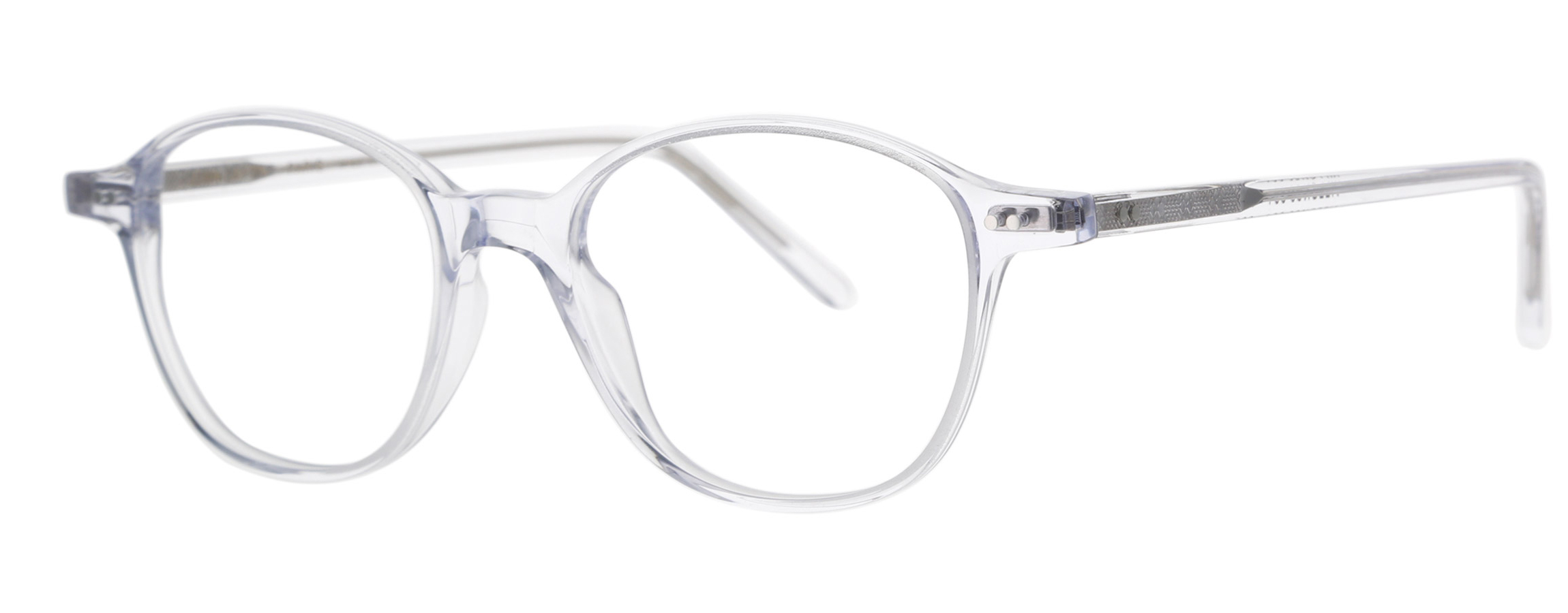 Lunette