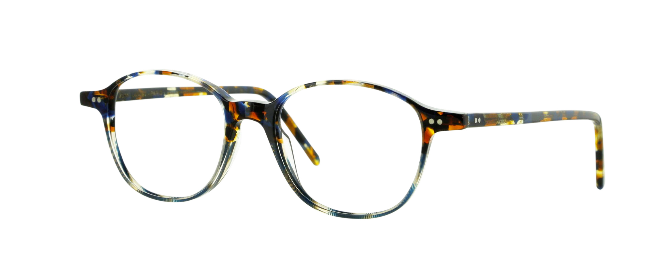 Lunette