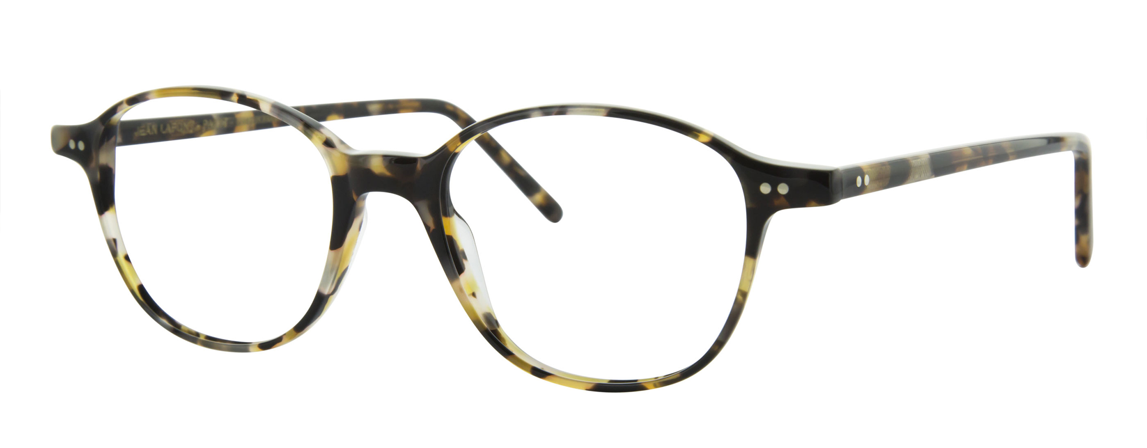 Lunette
