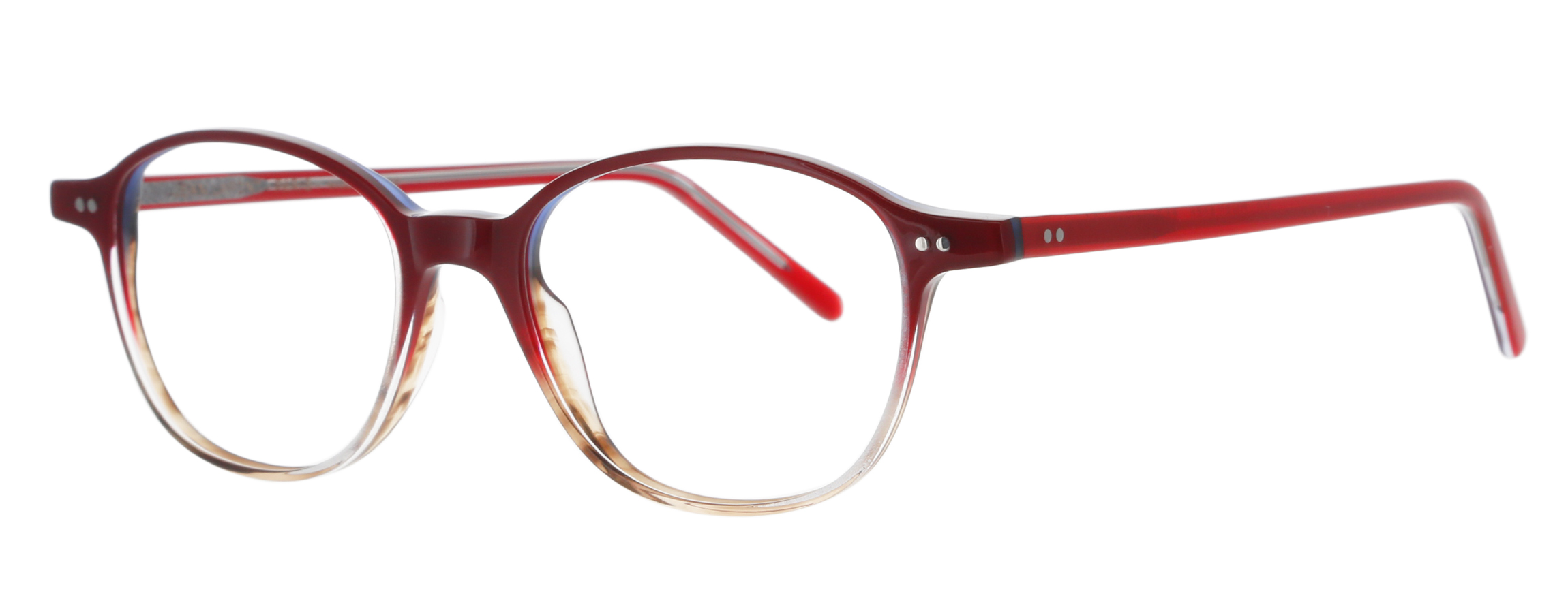 Lunette