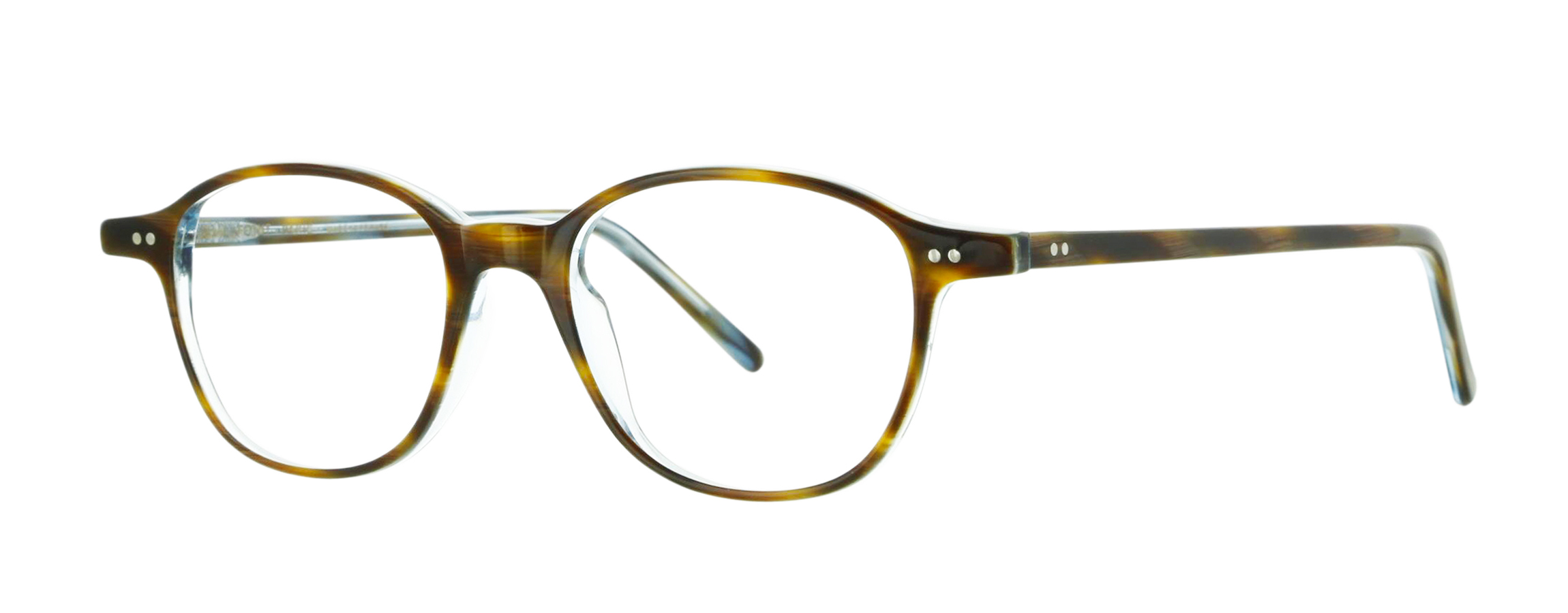 Lunette