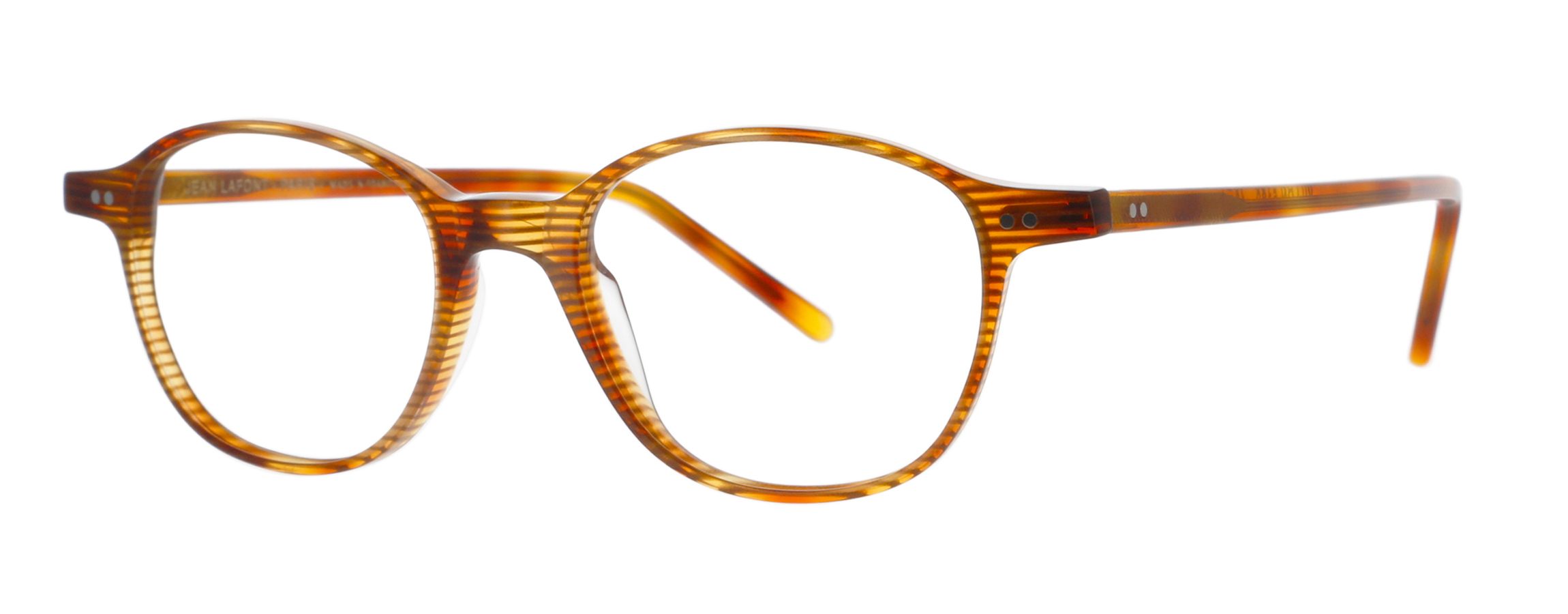 Lunette