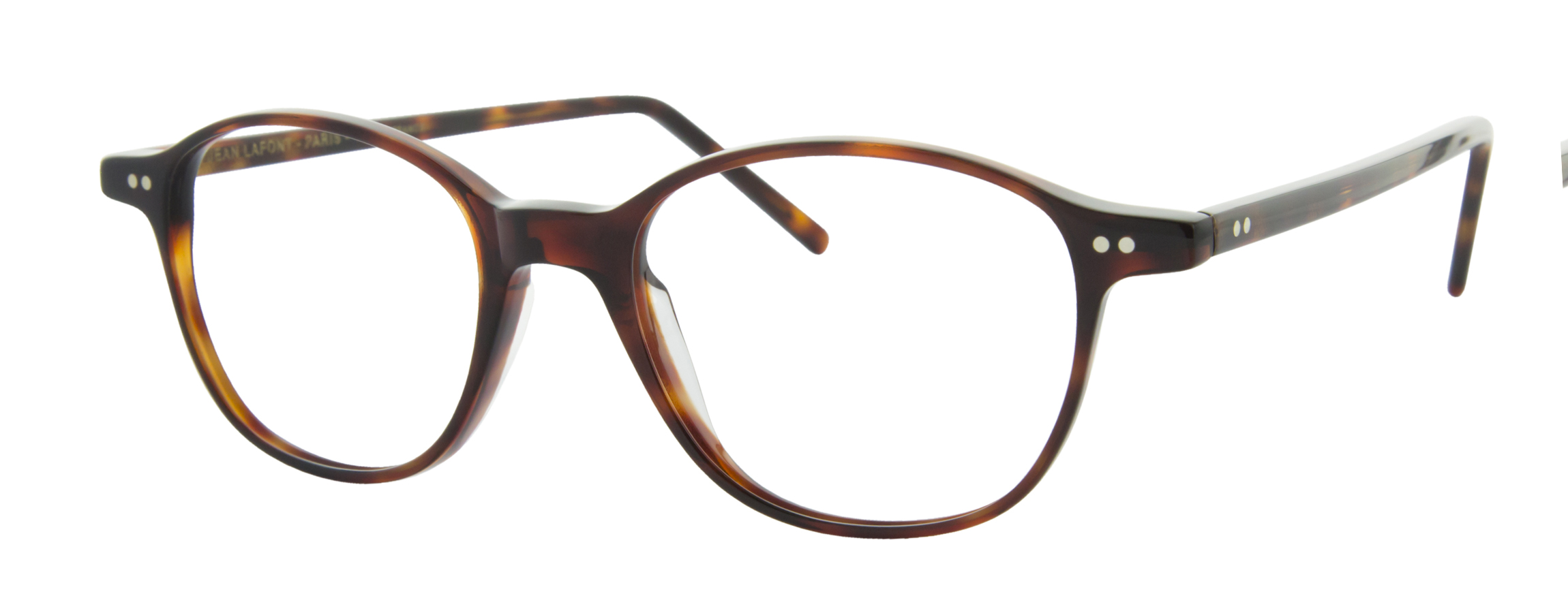Lunette