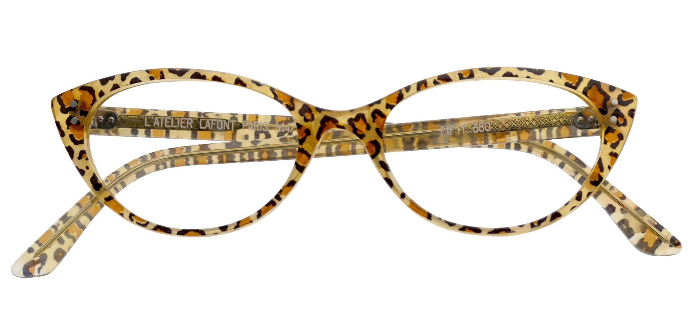 Lunette_Fifty