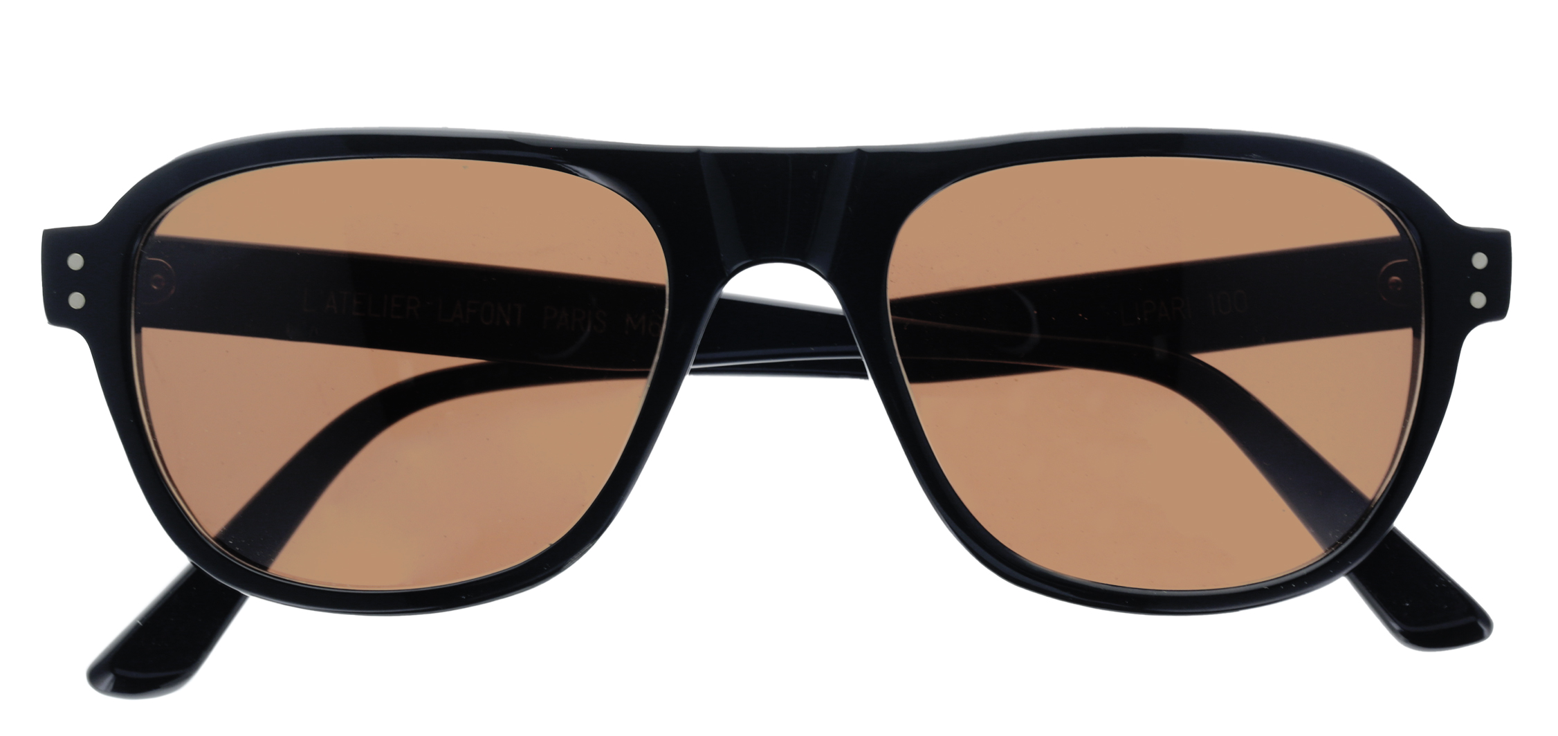 Lunette_Lipari