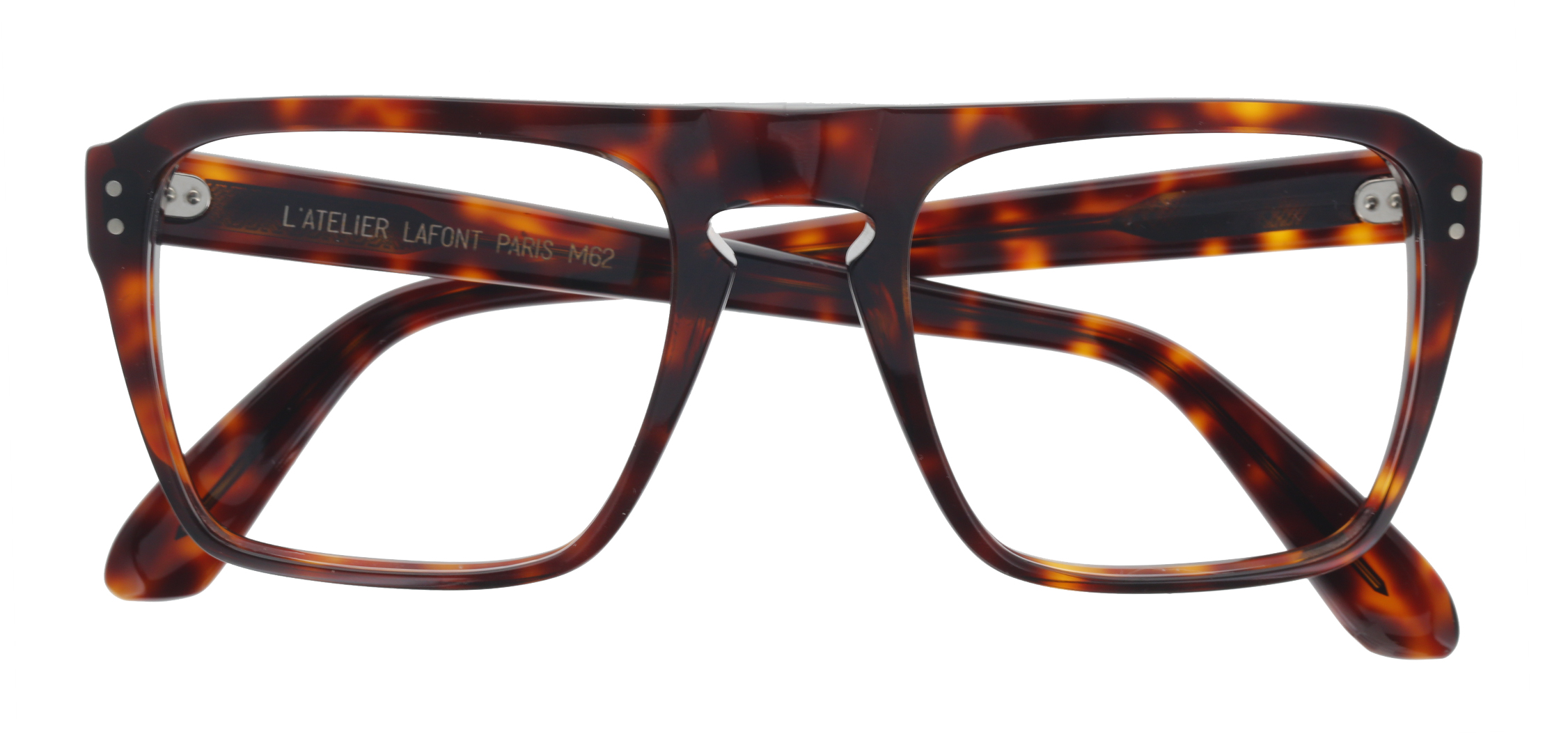 Lunette_M62