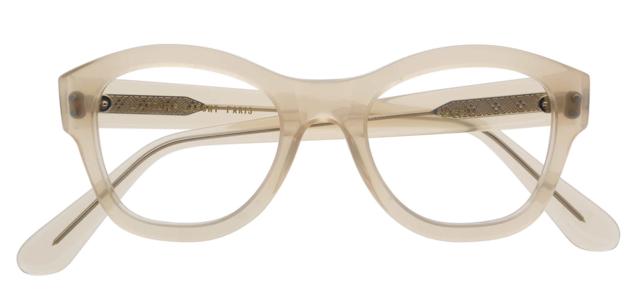 Lunette_alesia