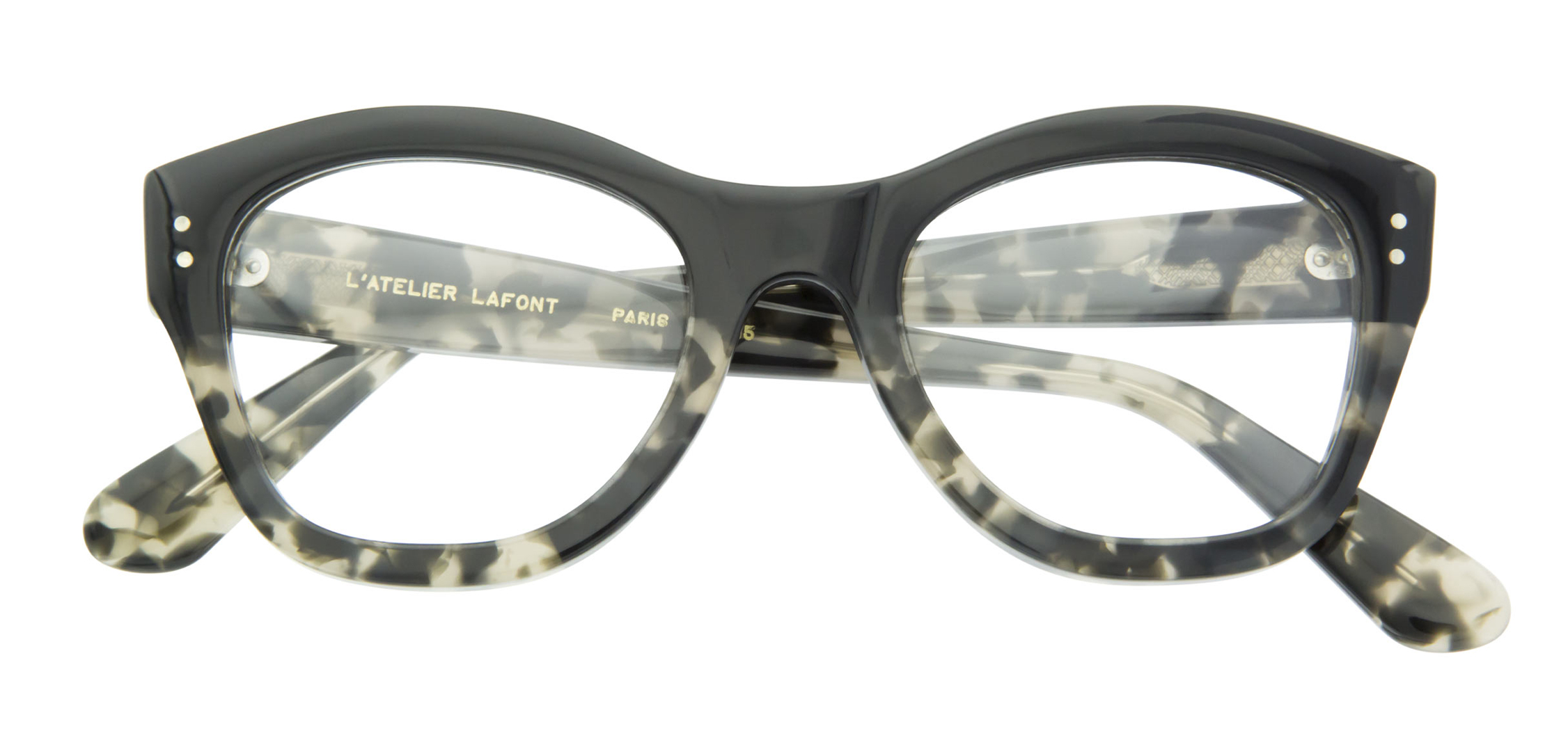 Lunette_alesia