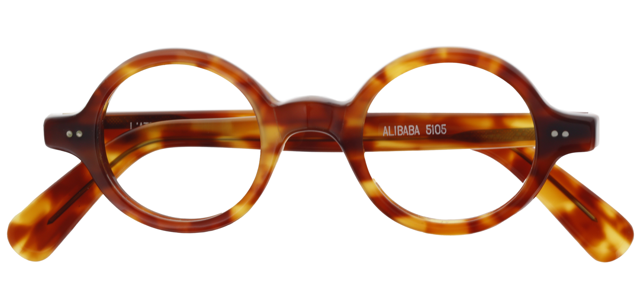 Lunette_alibaba