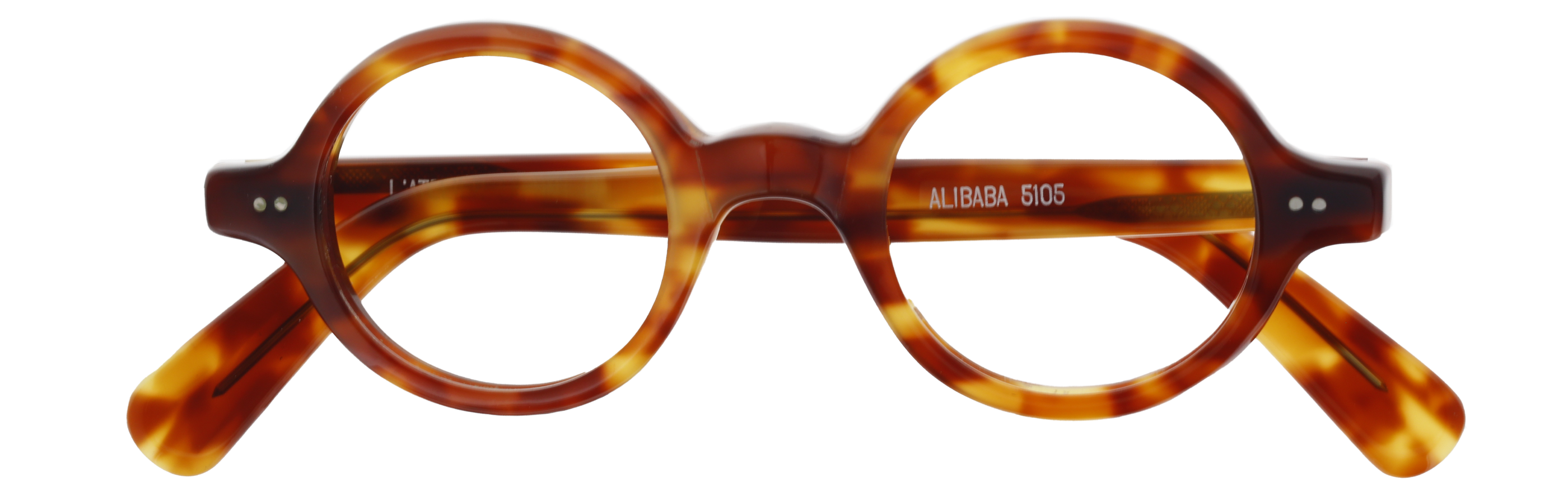 Lunette_alibaba