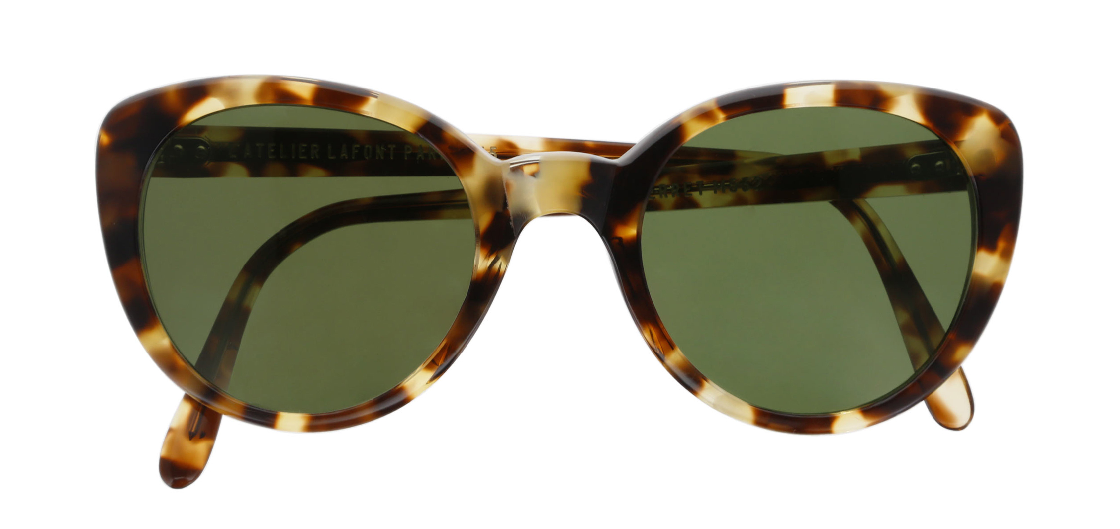 Lunette_cap ferret