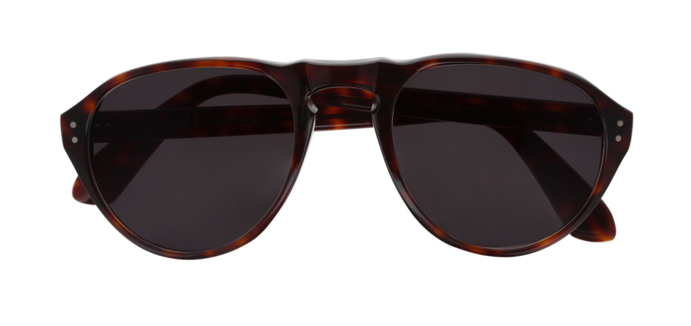 Lunette_cassis