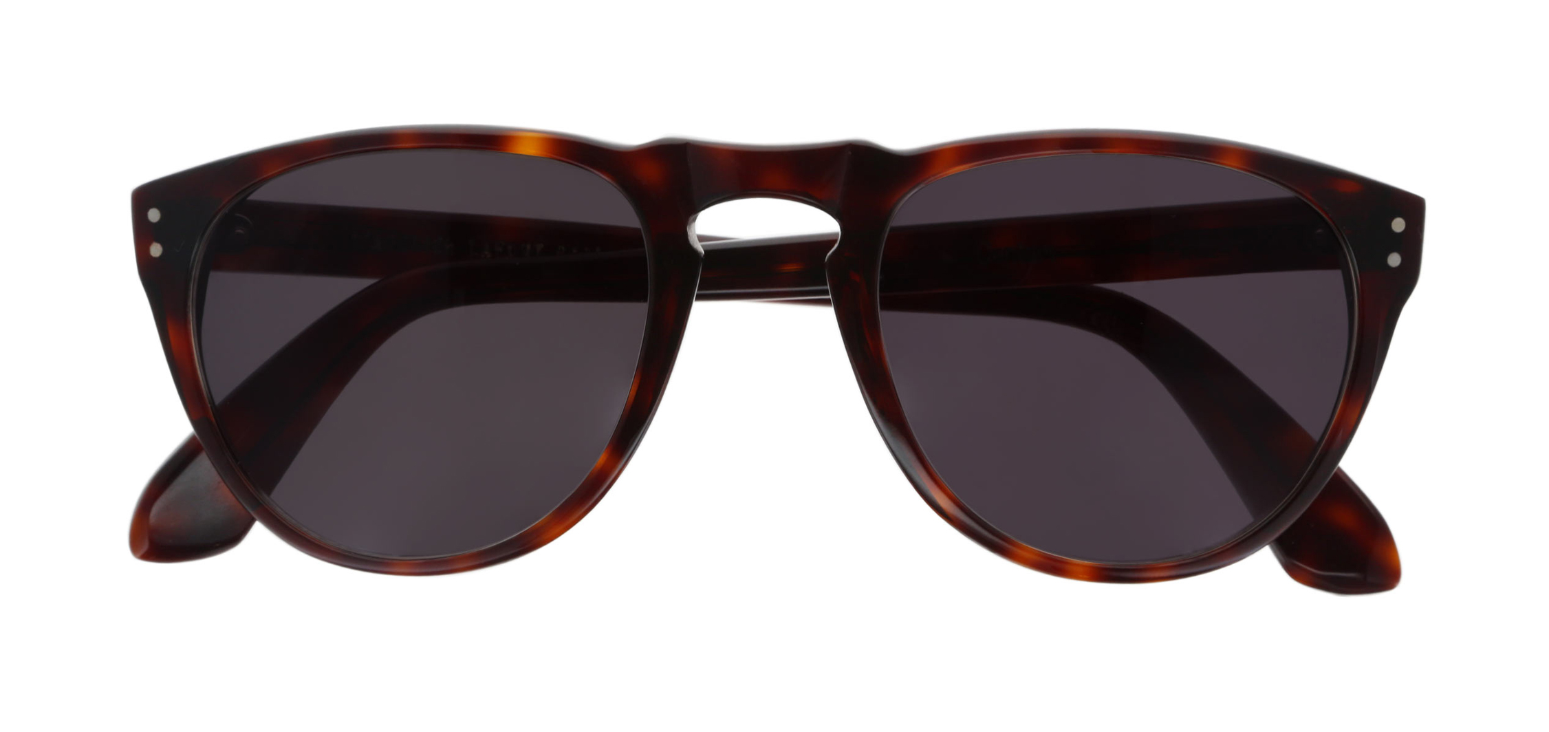 Lunette_centuri