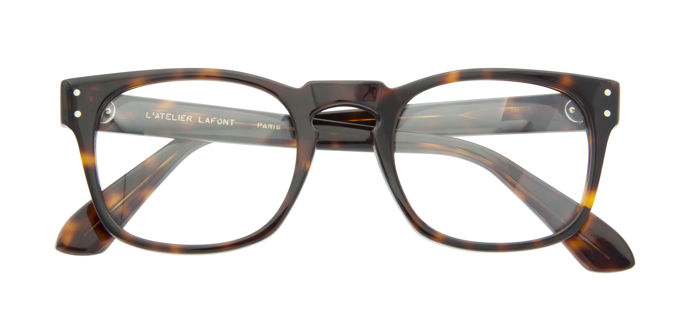 Lunette_convention