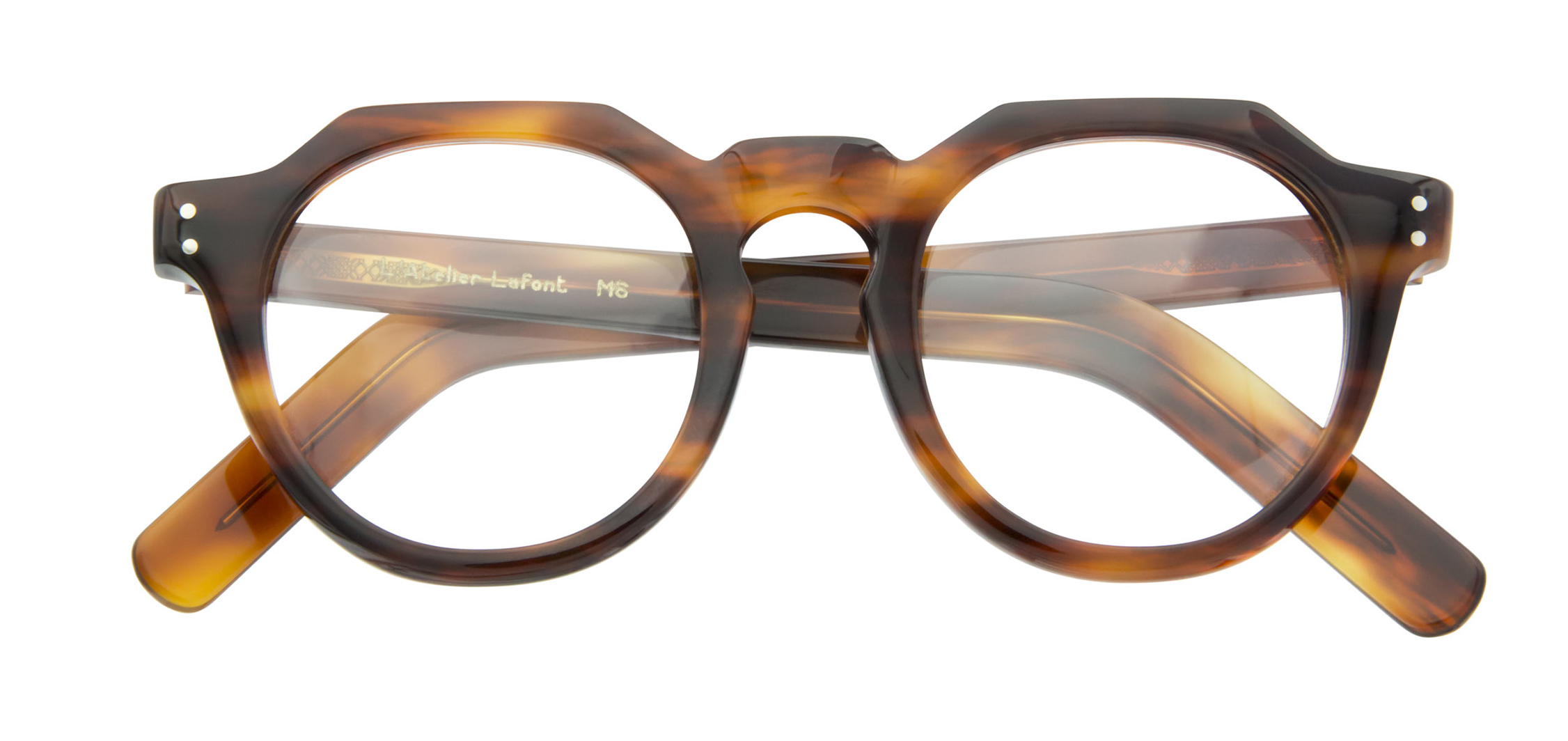 Lunette_duroc