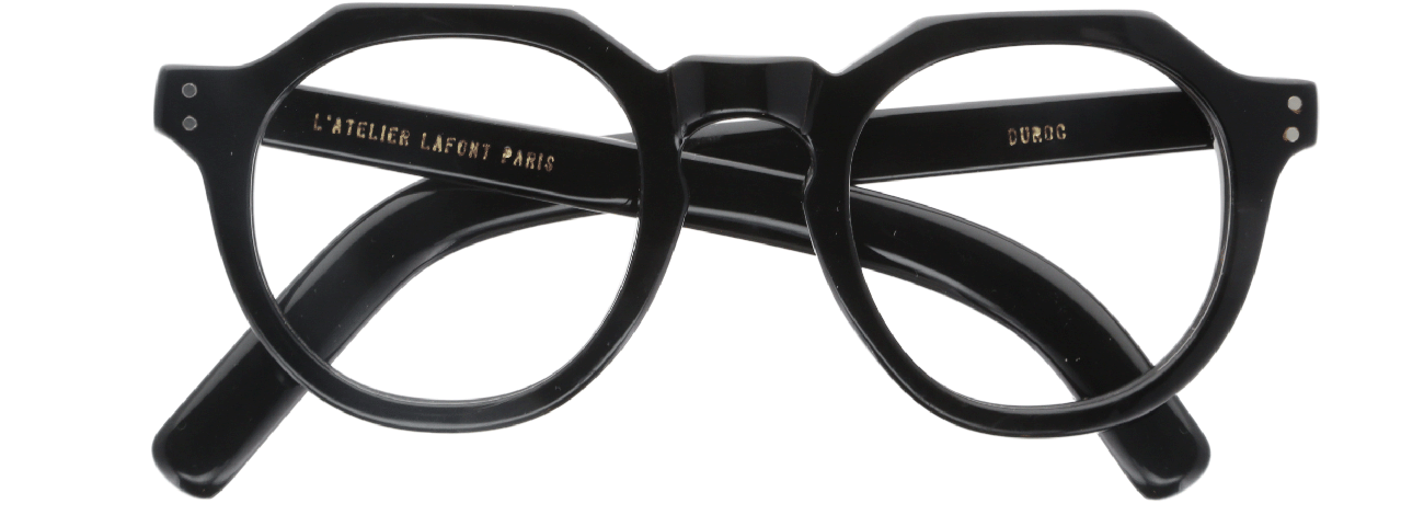 Lunette_duroc