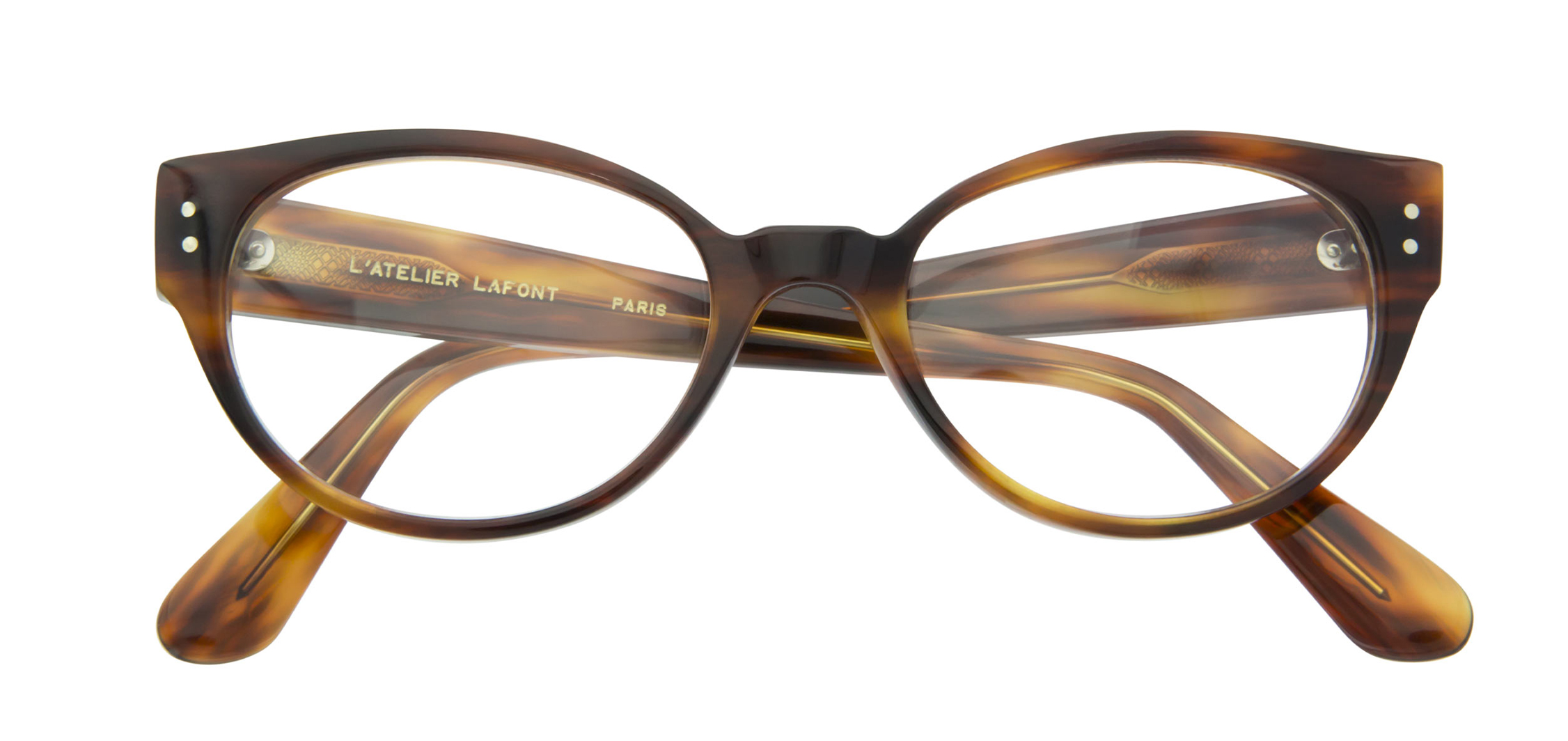Lunette_etoile
