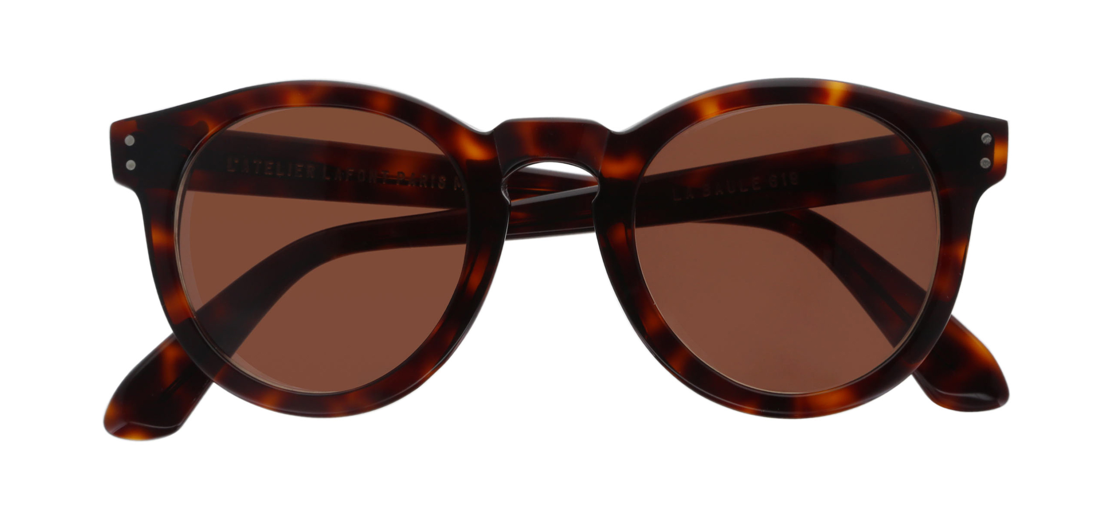 Lunette_la baule