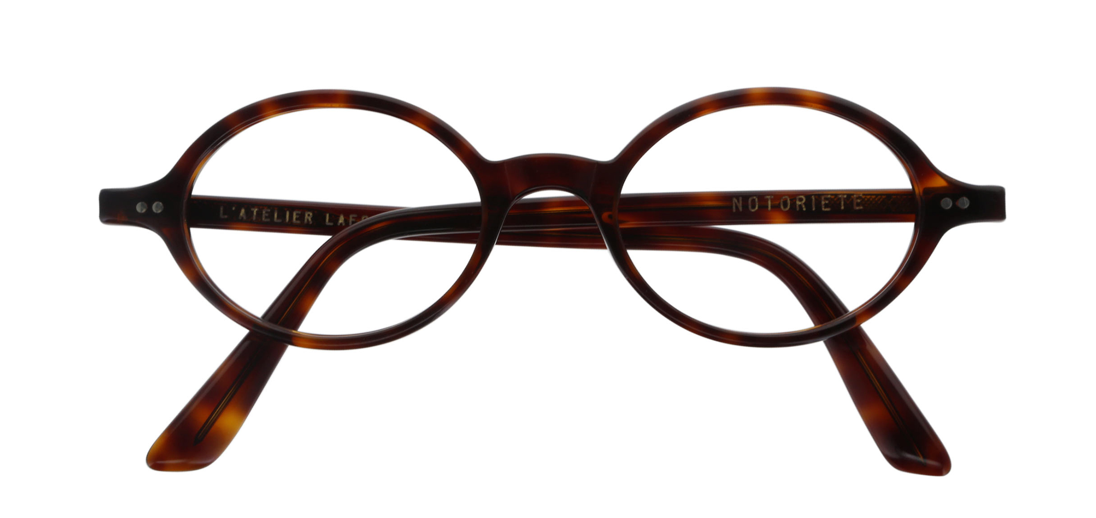 Lunette_notoriete