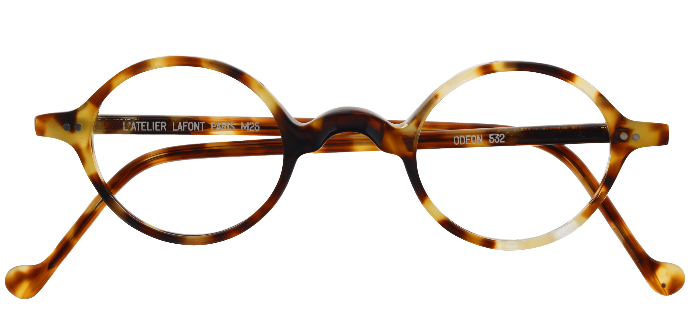 Lunette_odeon