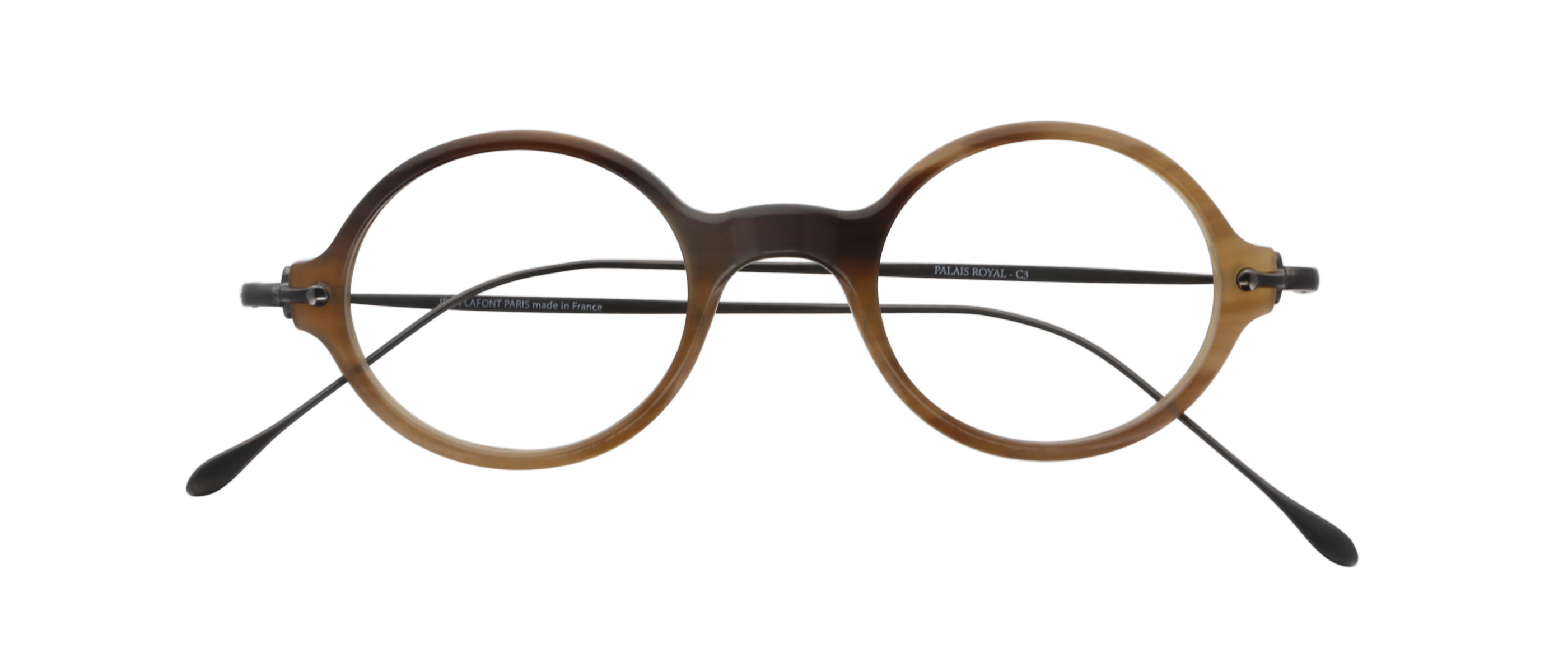 Lunette_palais-royal