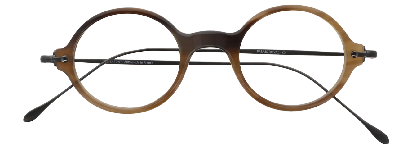 Lunette_palais-royal