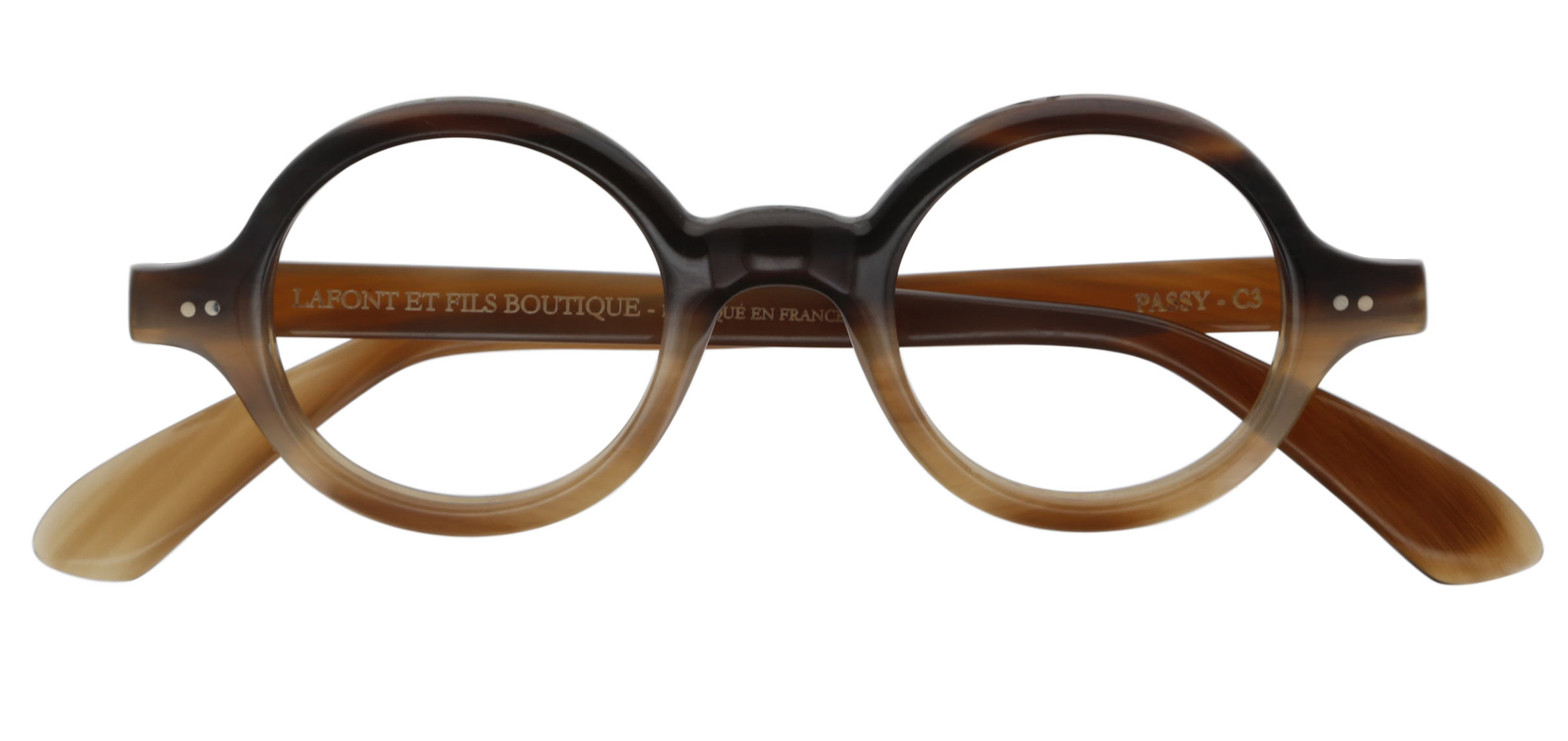 Lunette_passy