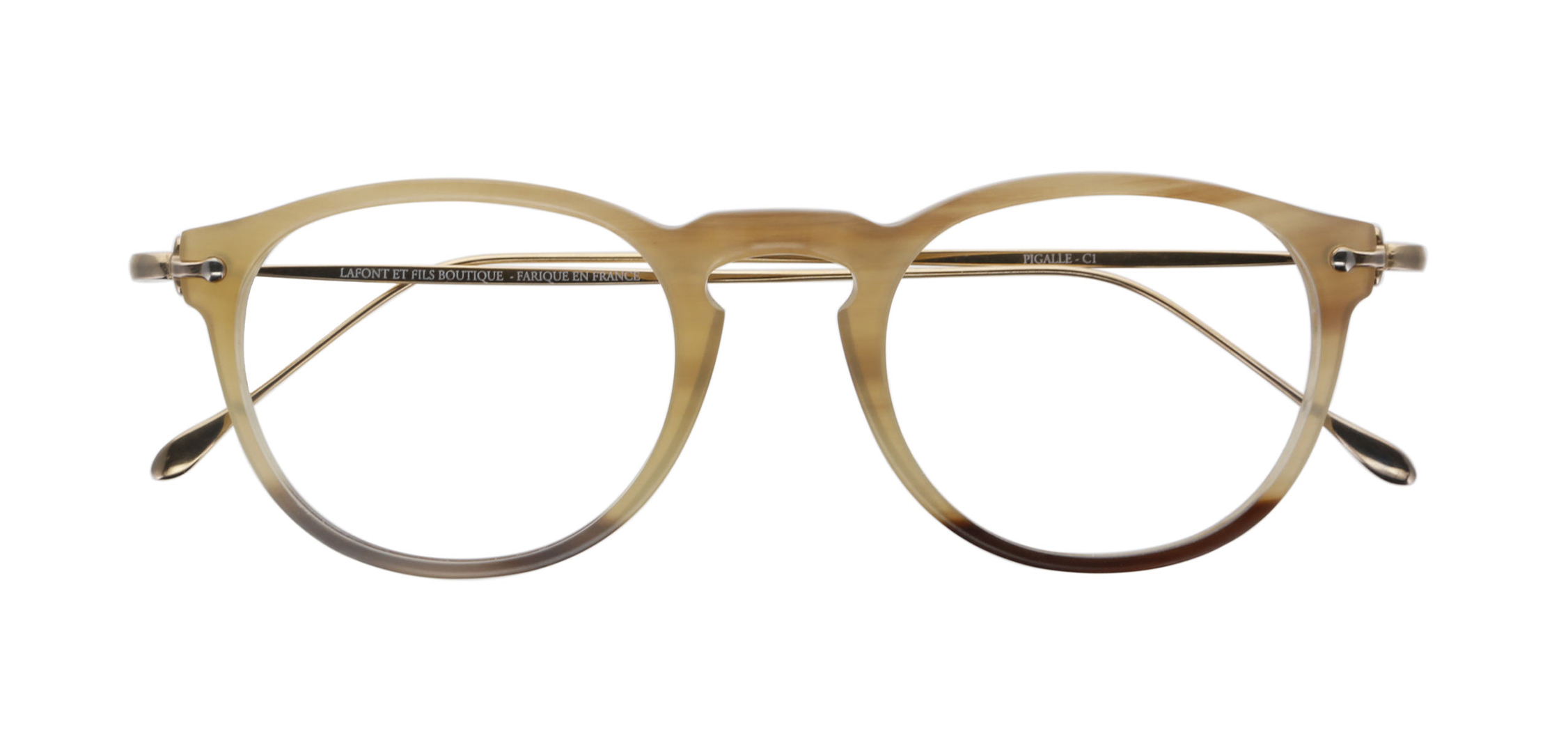 Lunette_pigalle