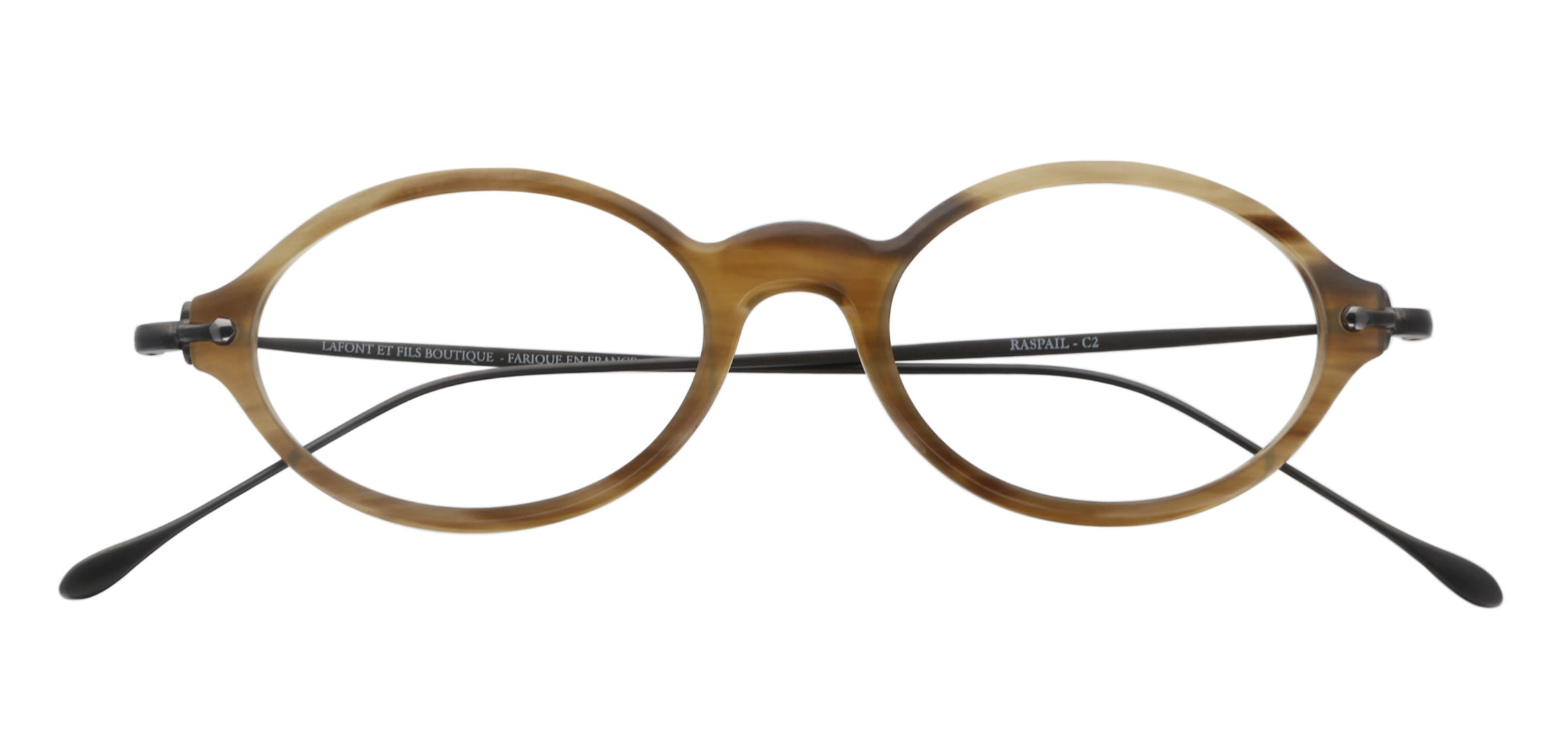 Lunette_raspail