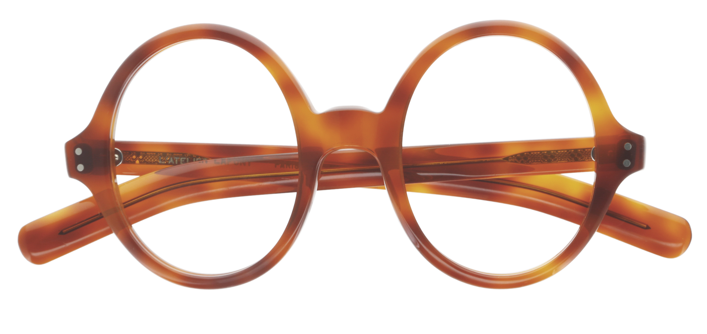 Lunette_tir au pigeon