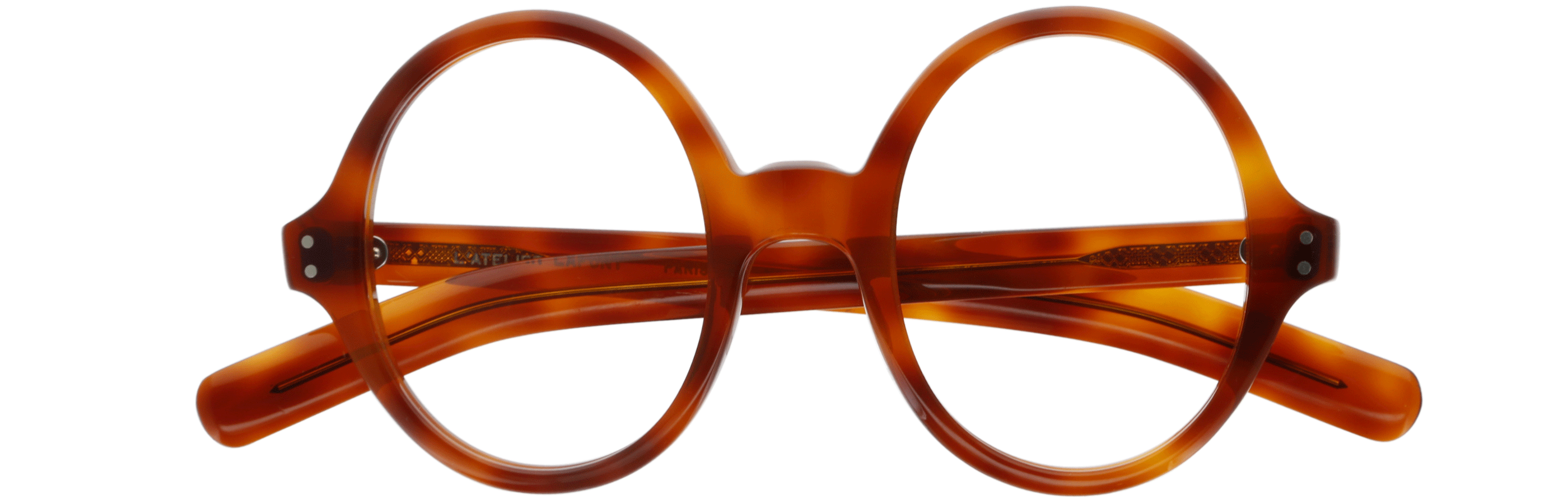 Lunette_tir au pigeon