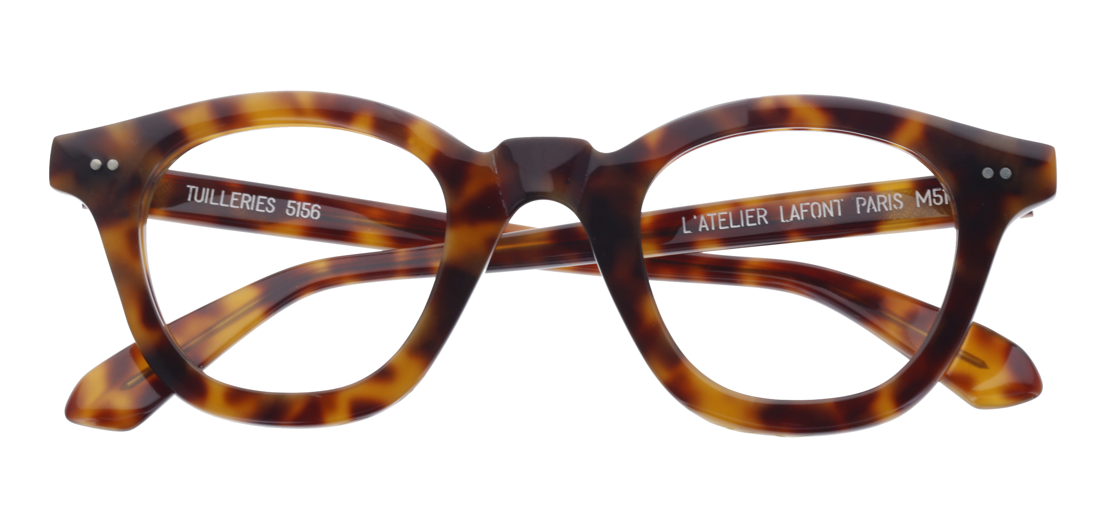 Lunette_tuileries