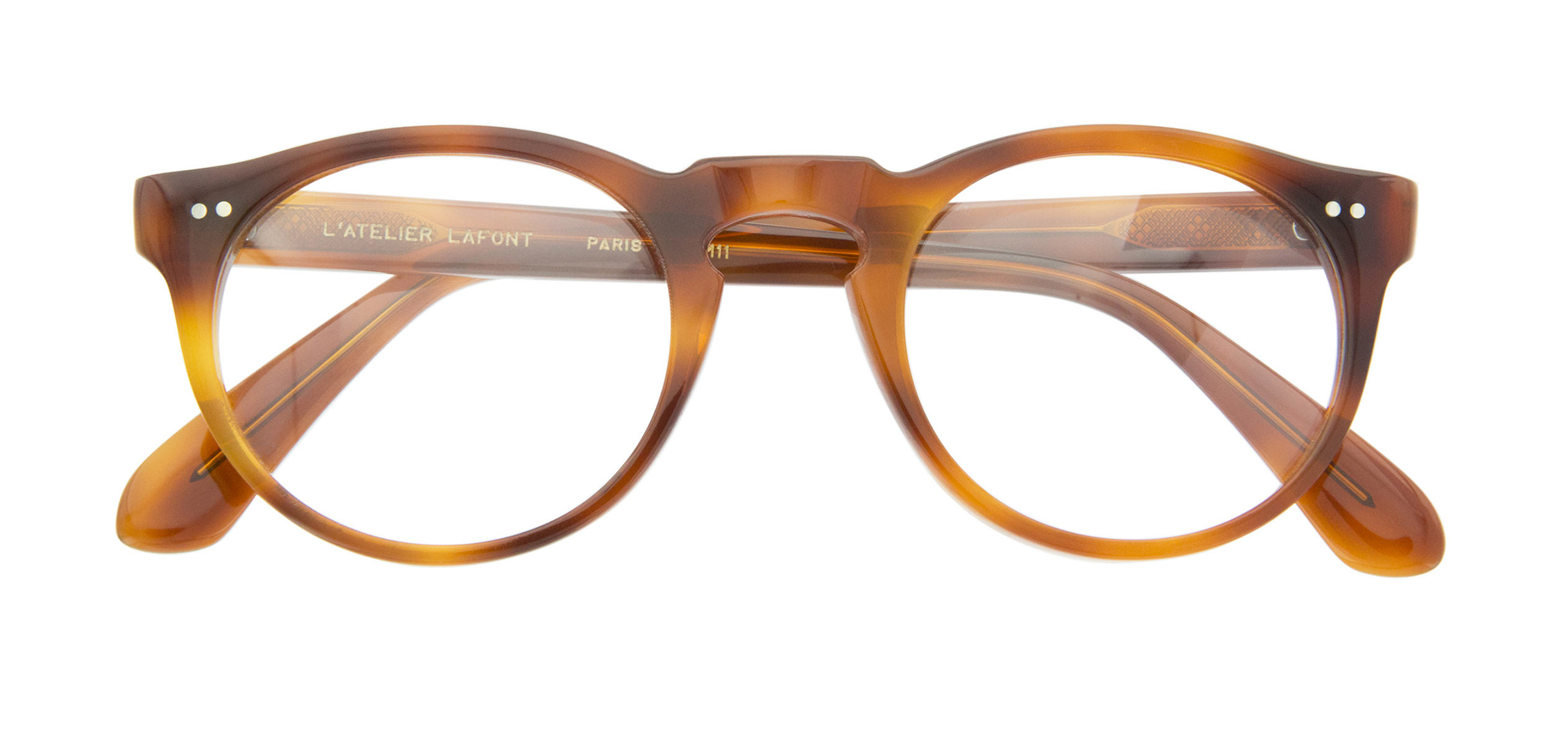 Lunette_wagram