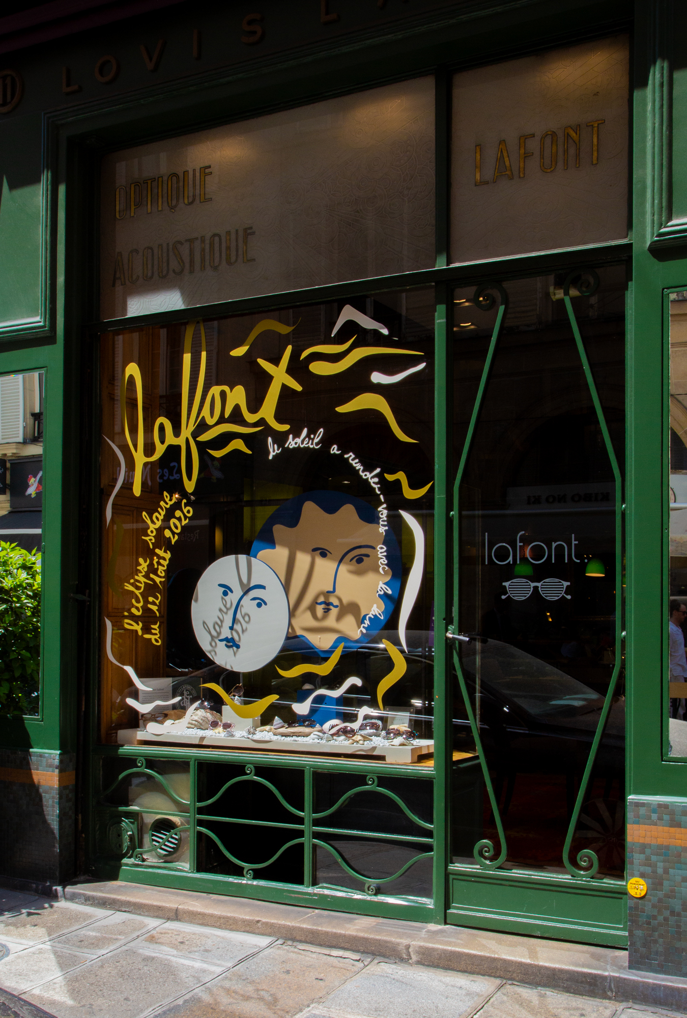 vitrine-2