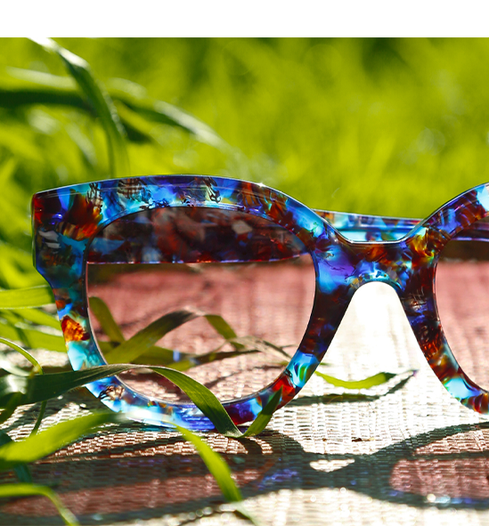 couleur