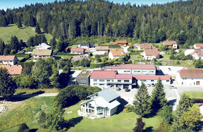 Jura