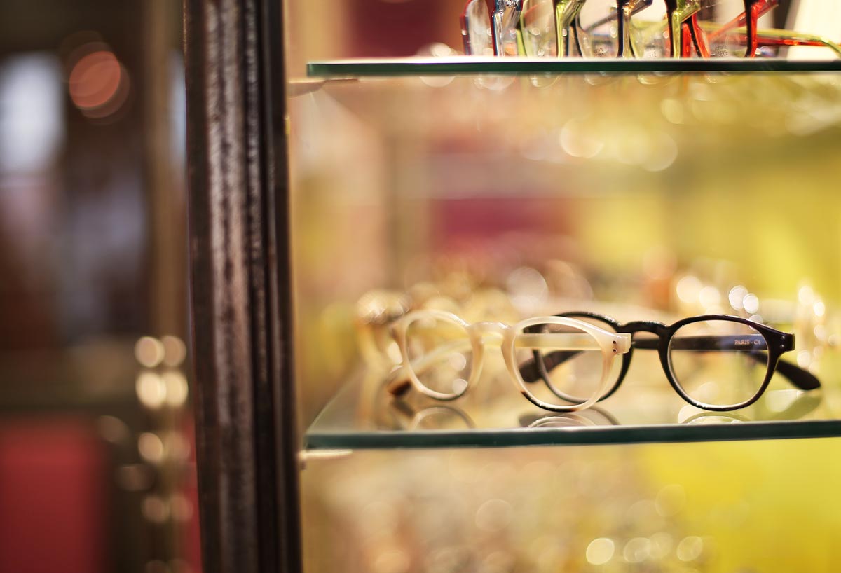 Boutique: marais boutique lafont 2