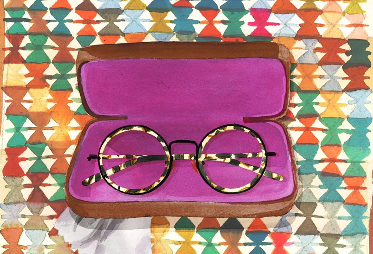 Boutique: marais boutique lafont 3