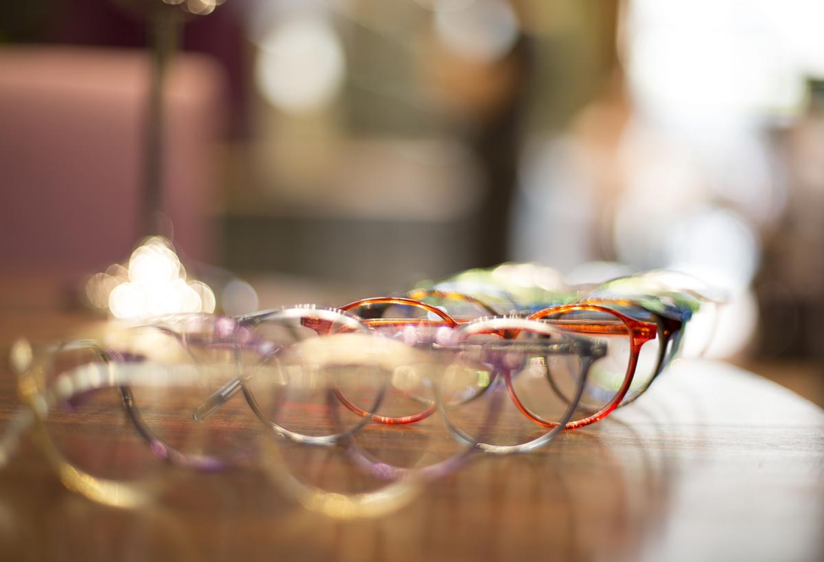 Boutique: passy boutique lafont 5