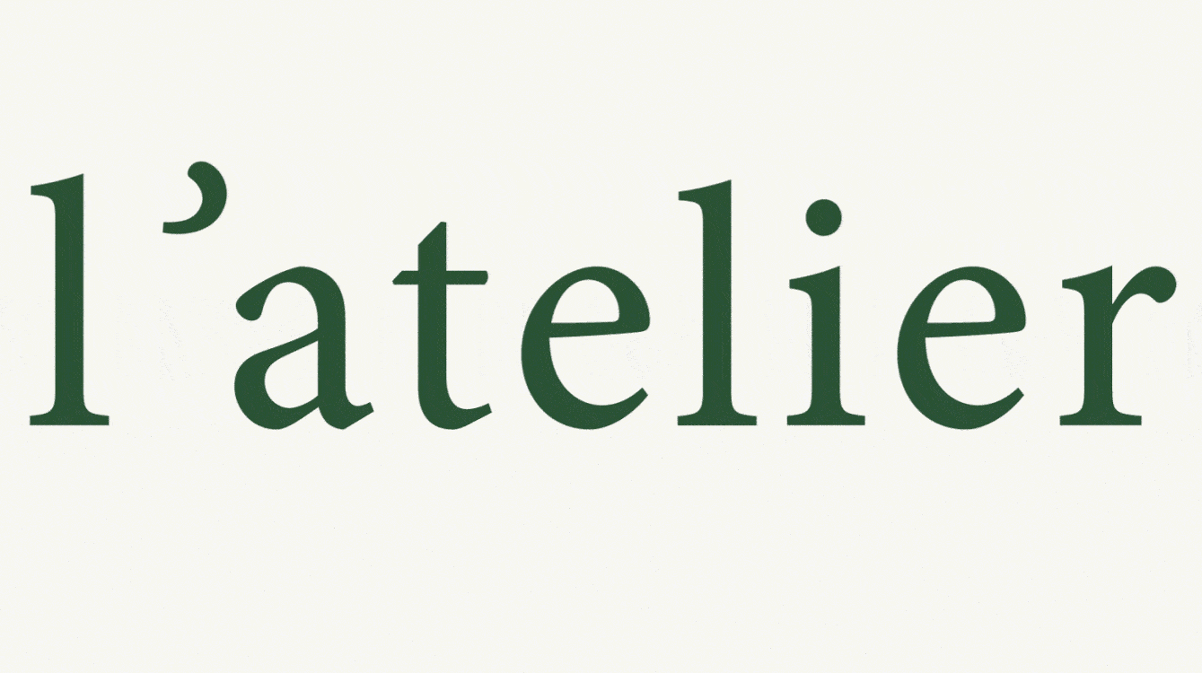 atelier video