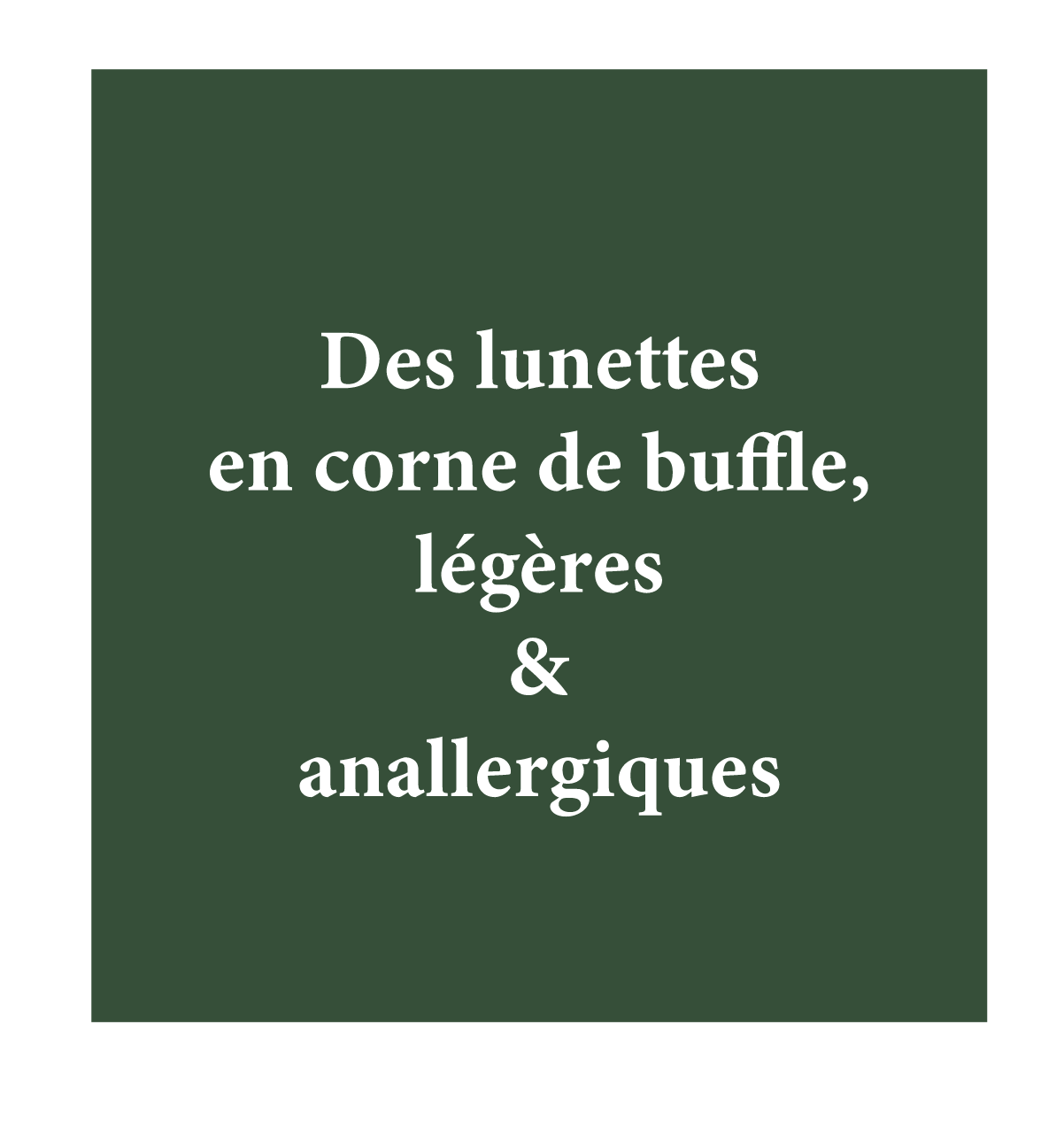  corne
