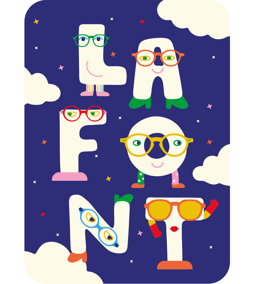 AERATION: lafont-enfants