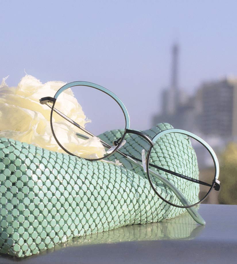 AERATION: paris