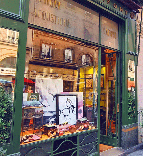 100ans-vitrines.png