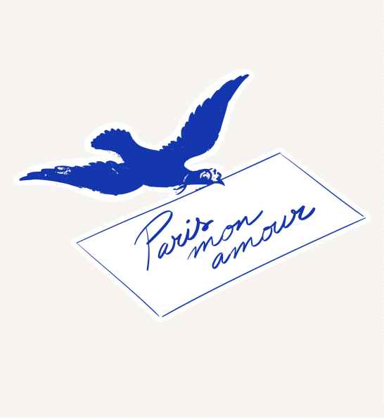 oiseau