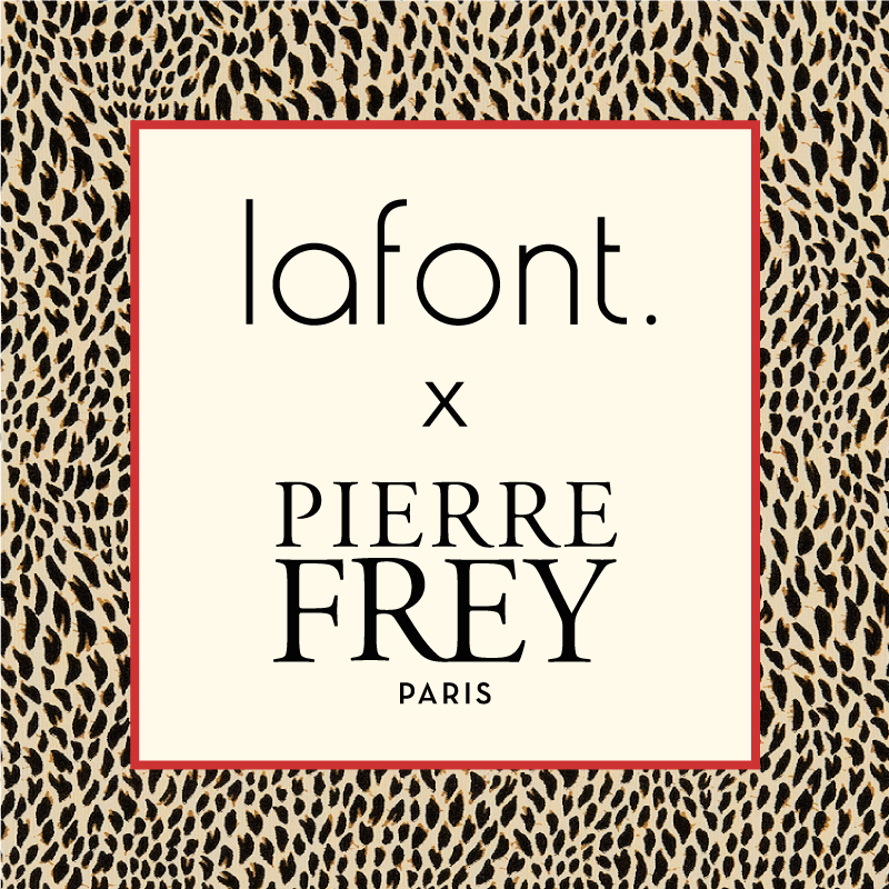Pierre Frey