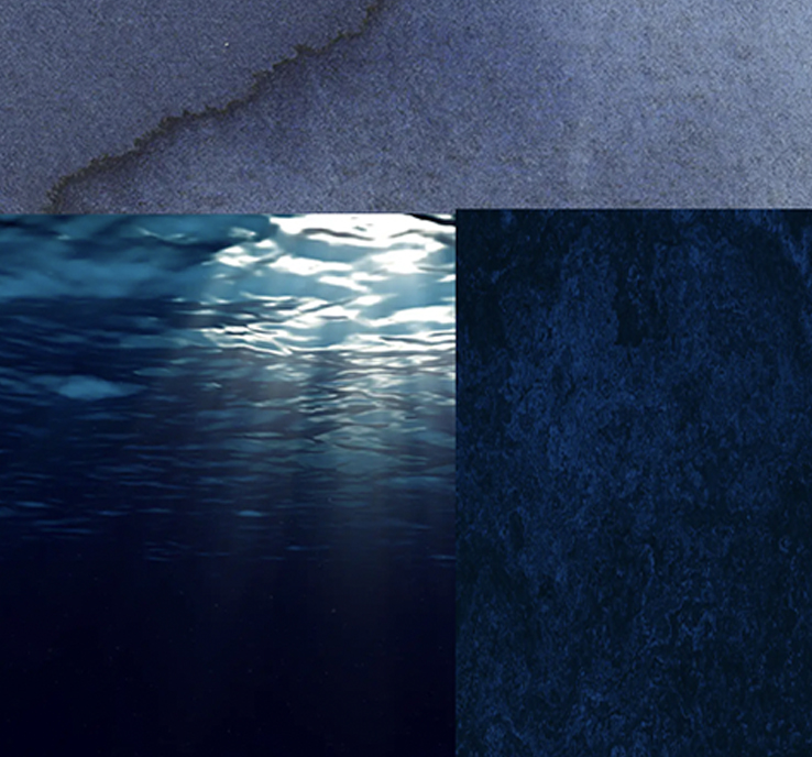 ocean